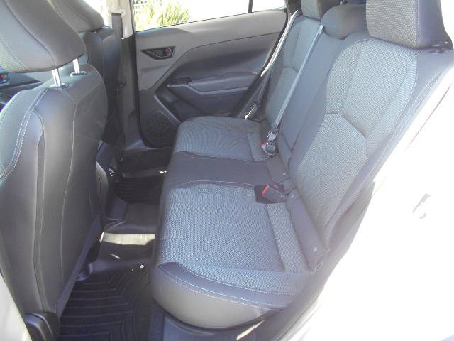 Used 2024 Subaru Crosstrek 2.0i Premium AWD/4WD image 7