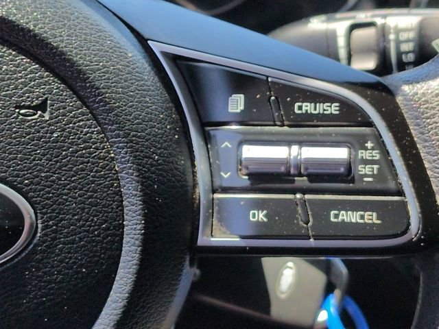 Used 2021 Kia Forte LXS FWD image 31