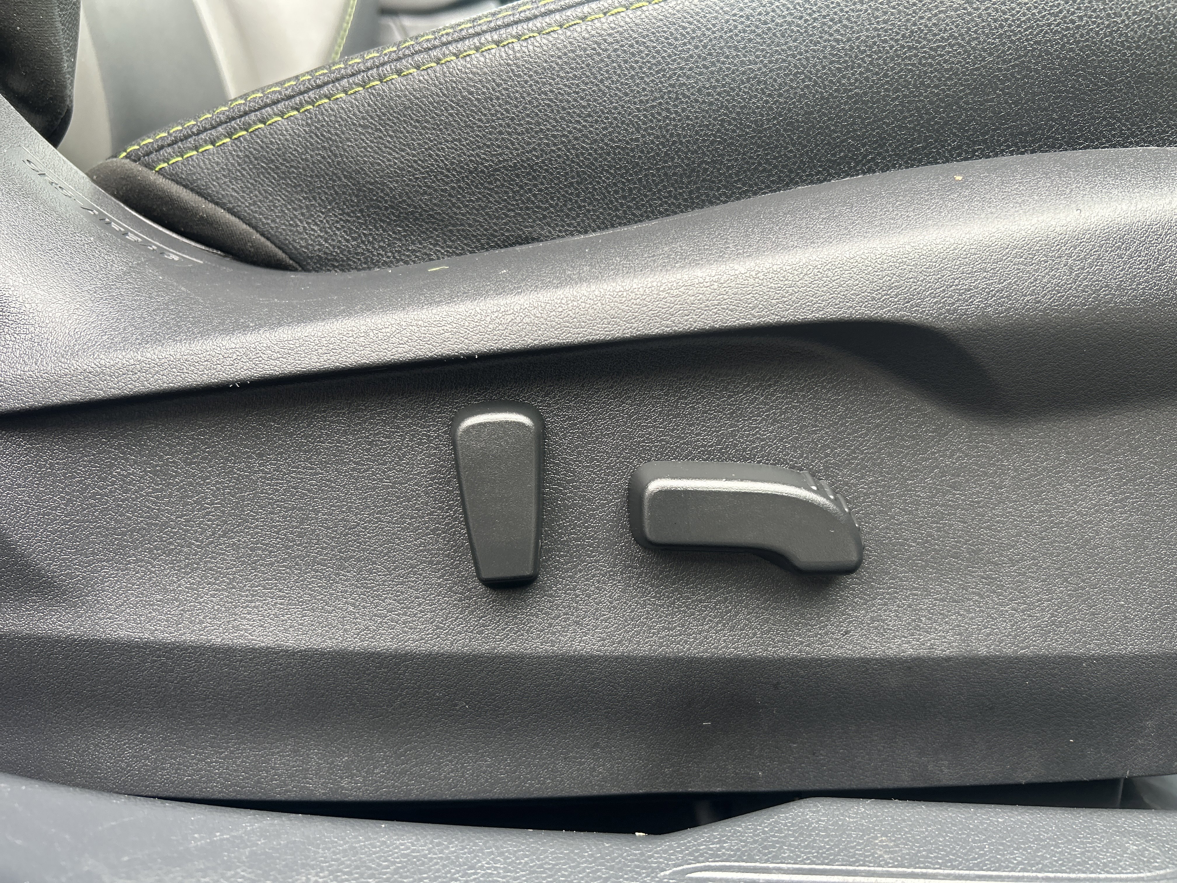 Used 2020 Subaru Outback Onyx Edition XT image 30