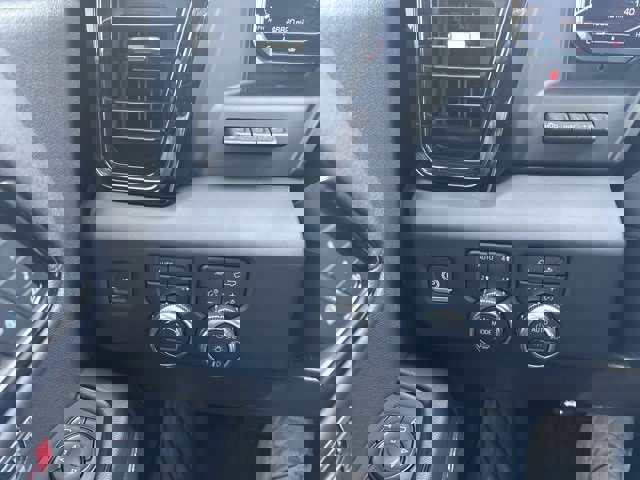 Used 2024 GMC Sierra 1500 AT4 w/ Technology Package image 28