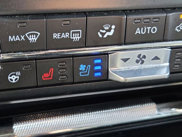 Certified 2024 Ford F150 Lariat image 23