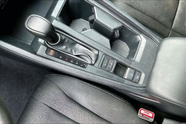 Used 2023 Honda Accord EX image 17