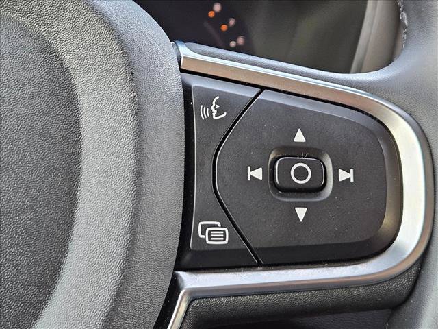 Used 2024 Volvo S60 B5 Core FWD image 17