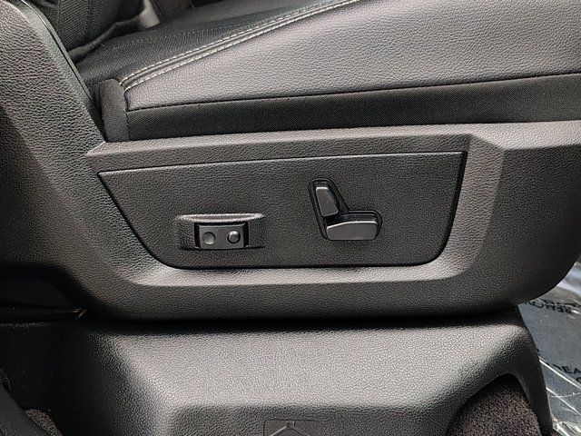 Used 2018 RAM 1500 Sport w/ Quick Order Package 27Q Night AWD/4WD image 32