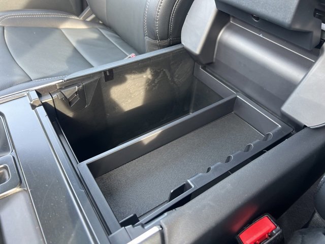 Certified 2023 Ford F150 XLT w/ Equipment Group 302A High image 19