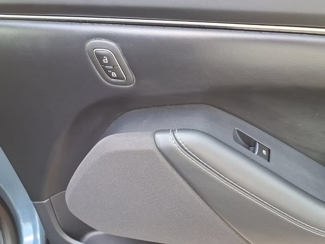Certified 2023 Ford Mustang Mach-E Select RWD image 26