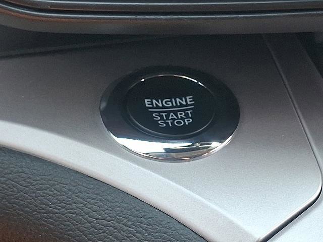 Certified 2023 Ford Explorer XLT image 20