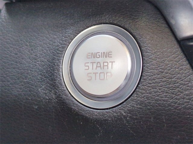 Used 2022 Kia Telluride SX w/ SX Prestige Package image 29