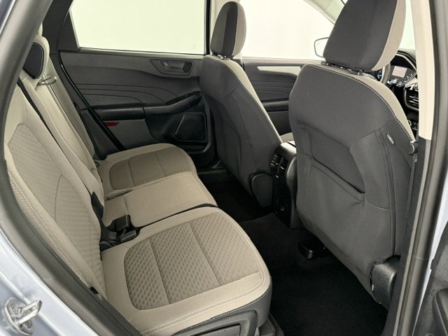 Certified 2022 Ford Escape SE w/ Convenience Package FWD image 20