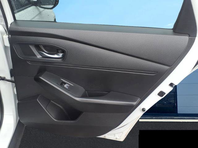 Used 2024 Honda Accord Sport image 12