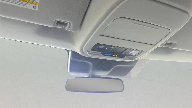 Certified 2025 Ford Expedition Active image 22