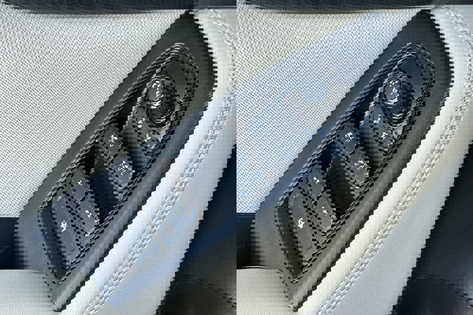 Used 2024 Subaru Forester Premium image 13