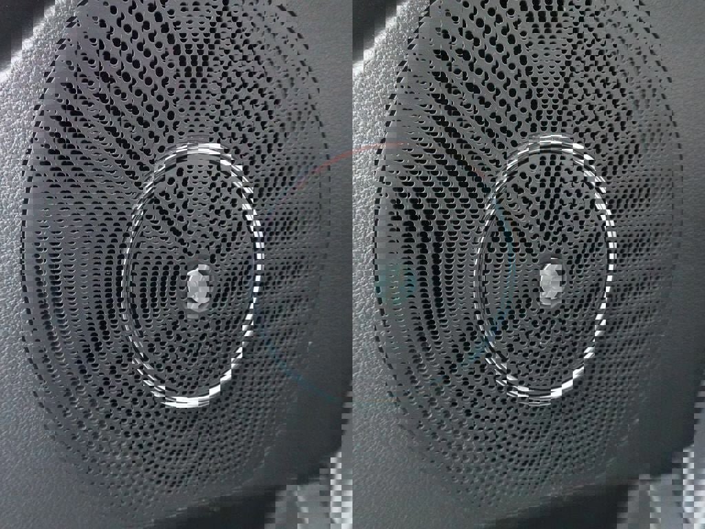 Certified 2024 Ford Expedition Limited image 19