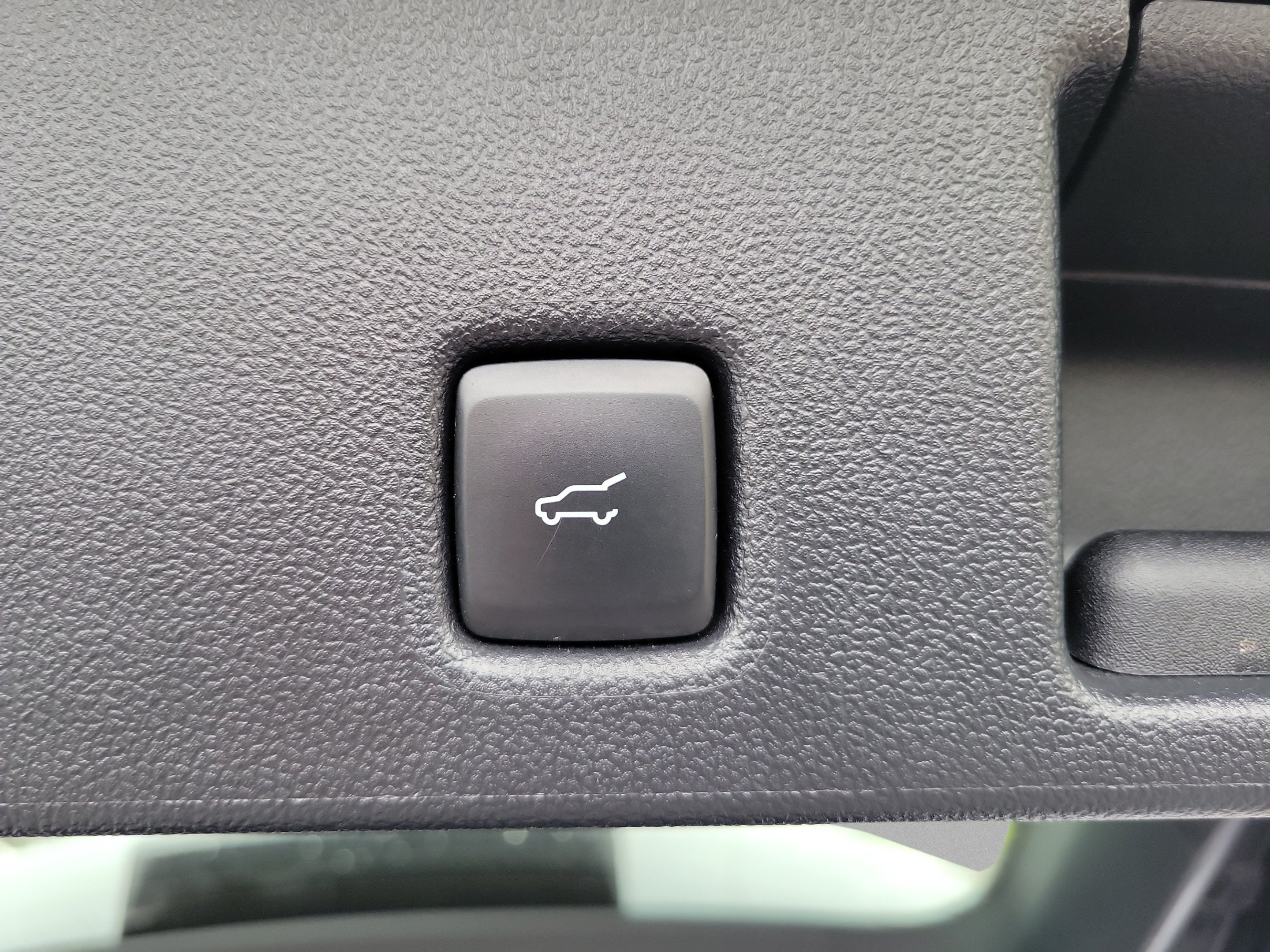 Certified 2024 Ford Escape Active AWD/4WD image 8
