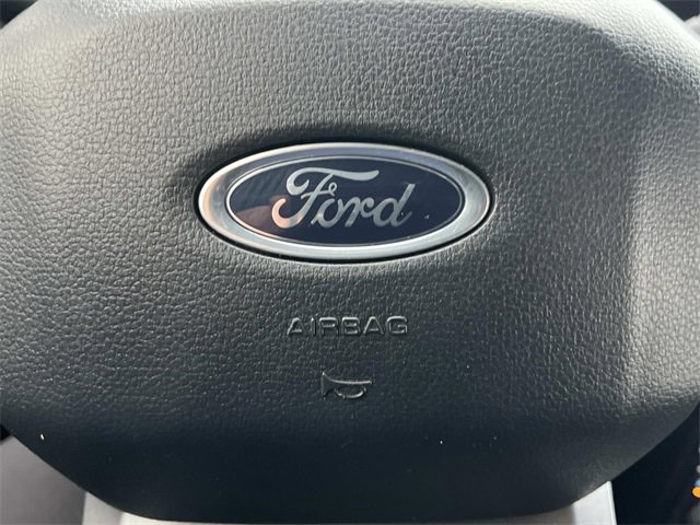 Certified 2024 Ford F250 Lariat w/ Sport Appearance Package image 32