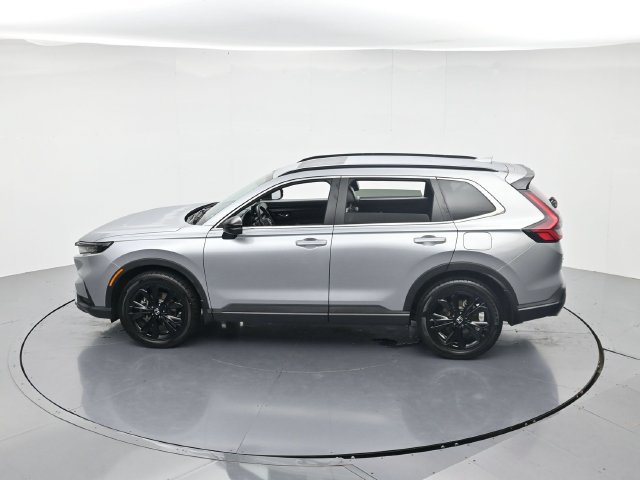 Used 2023 Honda CR-V Sport Touring image 46