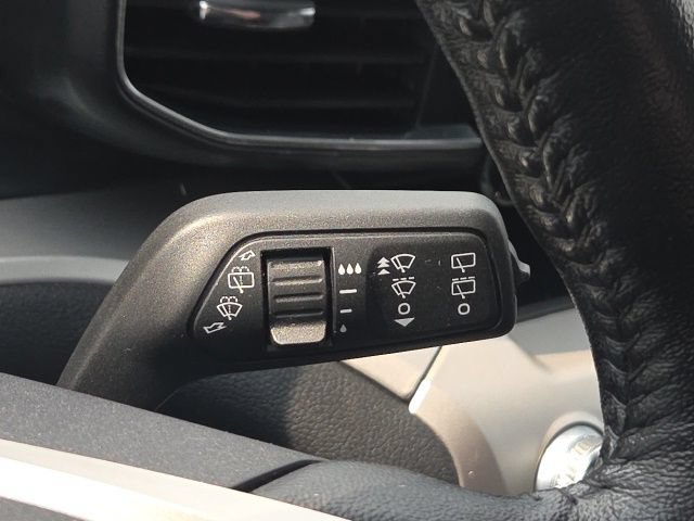 Certified 2021 Ford Explorer XLT w/ Equipment Group 202A AWD/4WD image 43