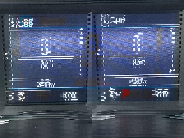 Used 2023 Chevrolet Equinox LT image 5