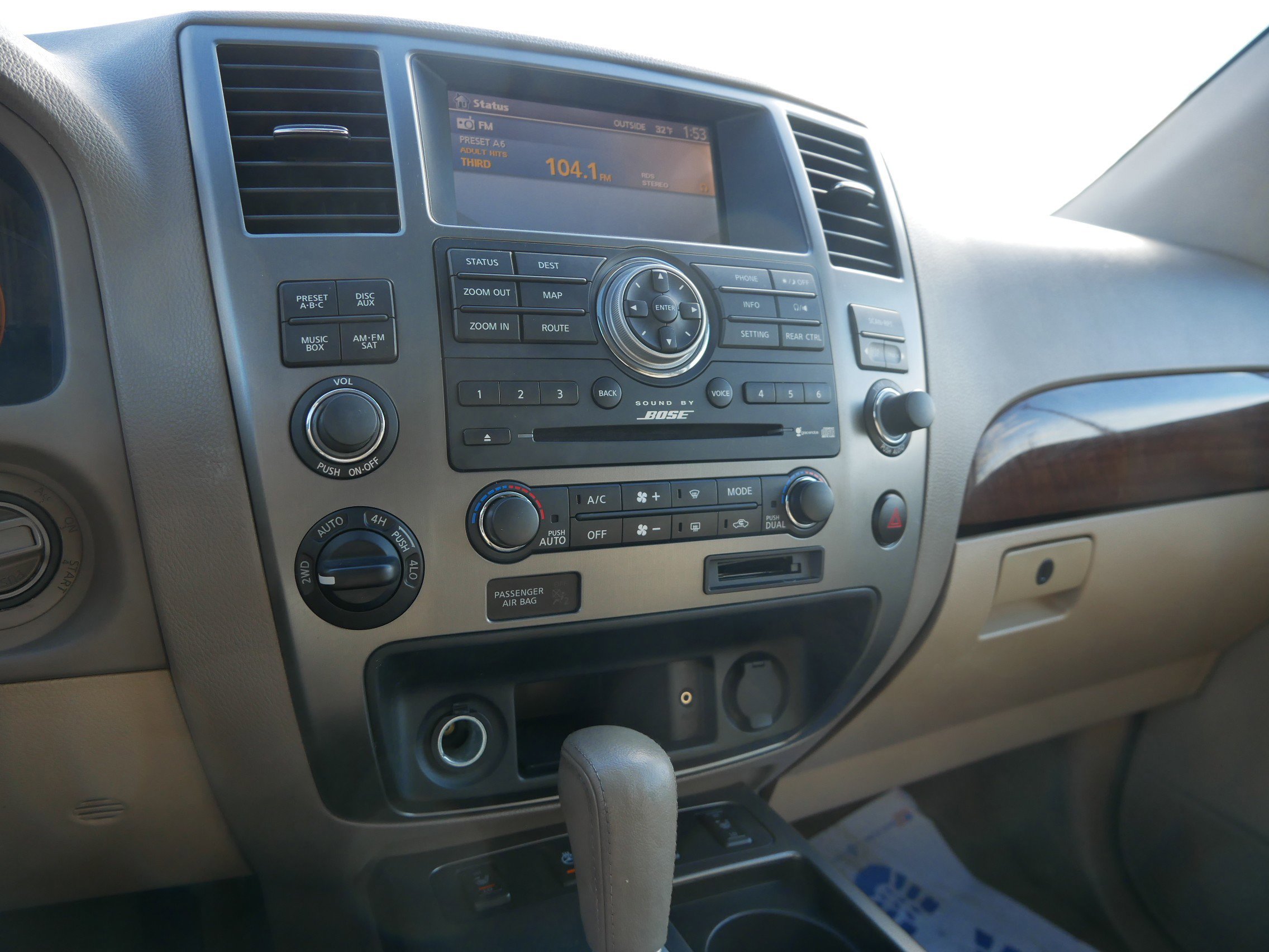 Used 2017 Jeep Wrangler Unlimited Sport w/ Quick Order Package 24S image 46