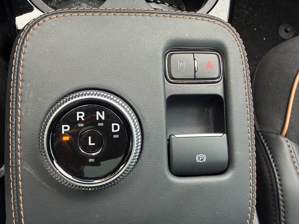 Certified 2023 Ford Mustang Mach-E GT AWD/4WD image 26