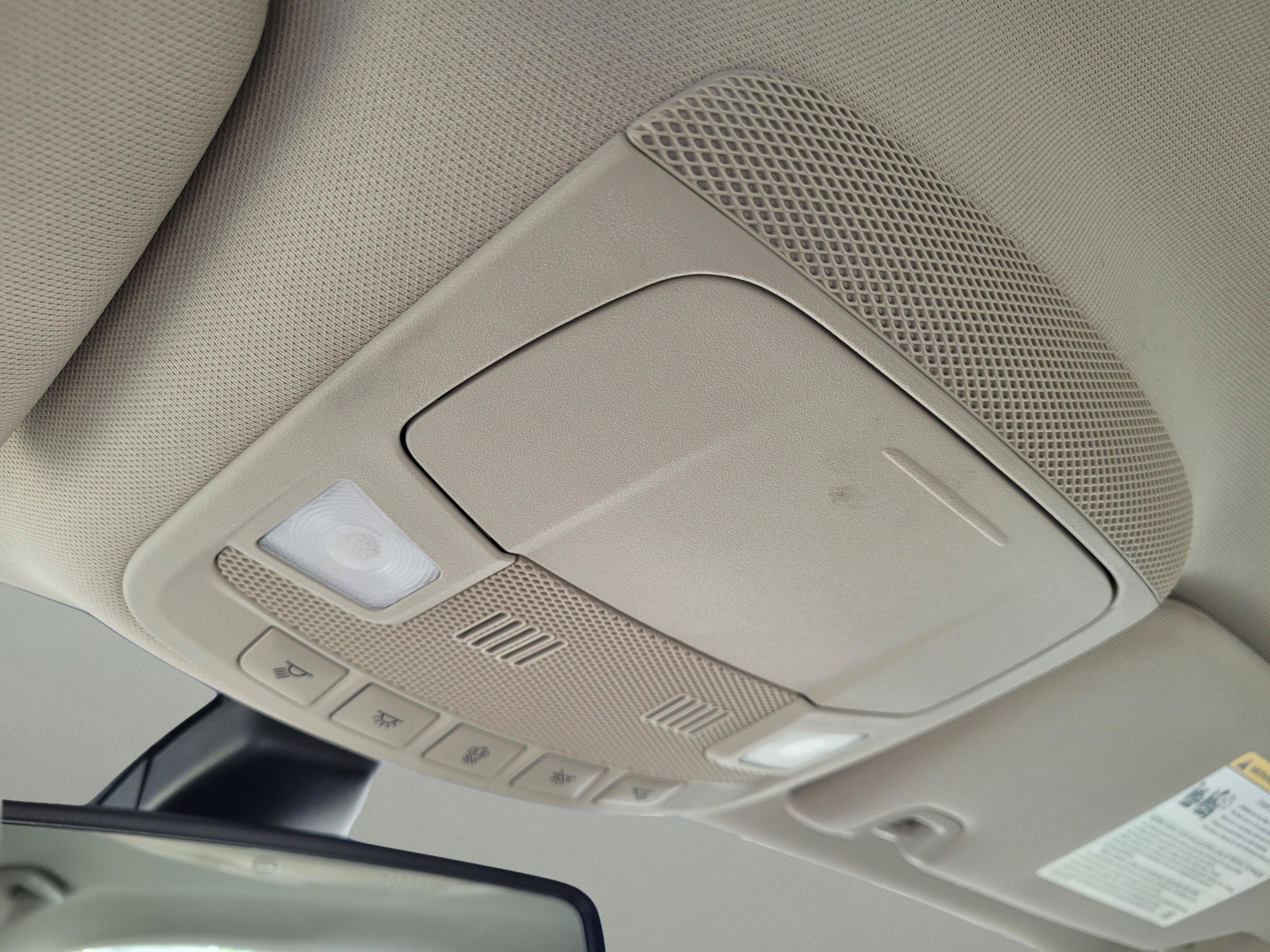 Certified 2019 Ford Fusion S FWD image 22