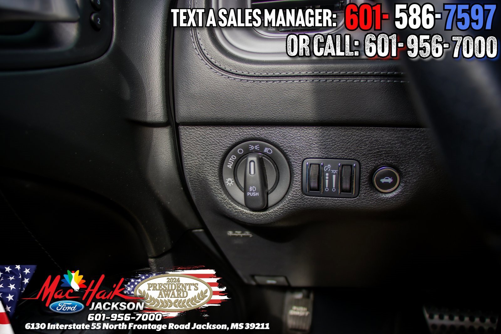 Used 2023 Dodge Charger Scat Pack w/ Plus Group image 28