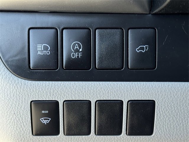 Used 2019 Toyota Highlander XLE image 23