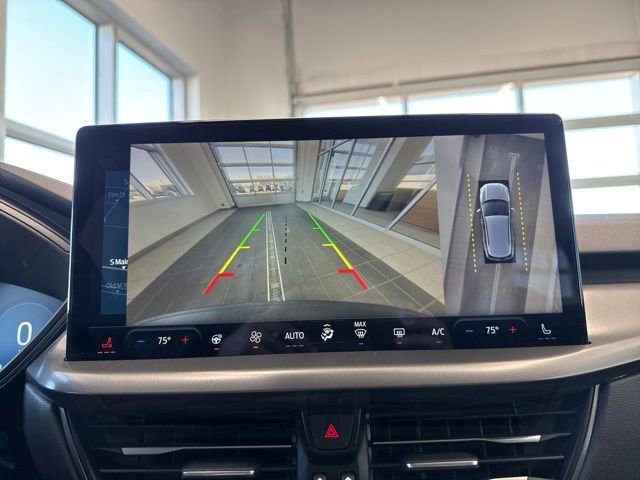 Certified 2023 Ford Escape Active w/ Tech Pack #2 image 23