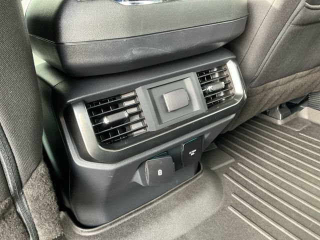 Certified 2021 Ford F150 XLT w/ Equipment Group 302A High AWD/4WD image 28