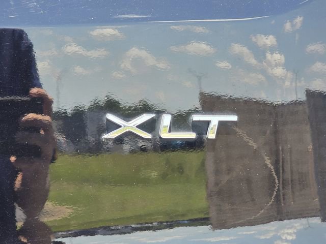 Certified 2024 Ford Transit 350 XLT RWD image 31