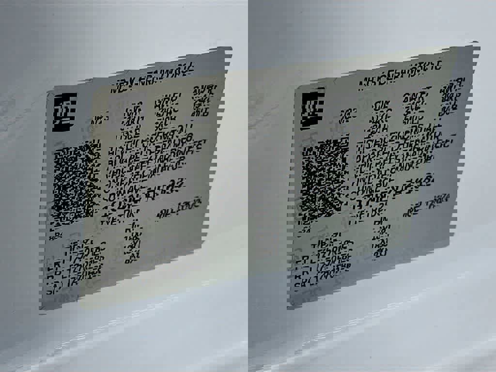 Used 2024 GMC Sierra 2500 SLT w/ SLT Premium Package image 26