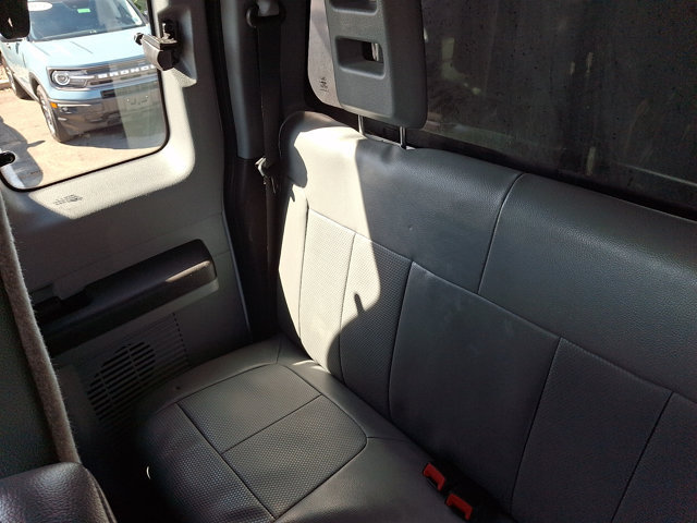 Certified 2021 Ford F750 2WD SuperCab Super Duty image 17