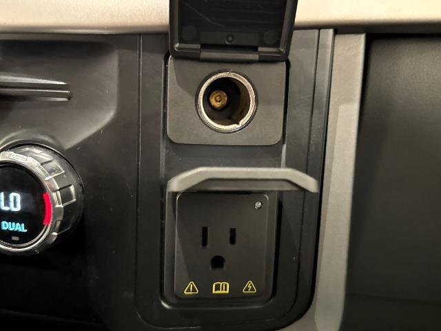 Certified 2021 Ford F150 XLT w/ Equipment Group 302A High AWD/4WD image 31