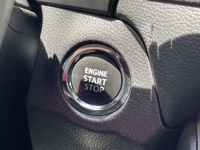 Used 2024 Toyota RAV4 XLE FWD image 17