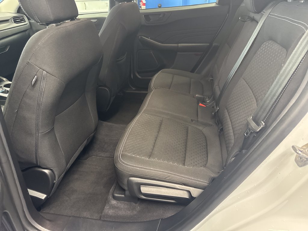 Certified 2023 Ford Escape Active w/ Tech Pack #1 AWD/4WD image 27