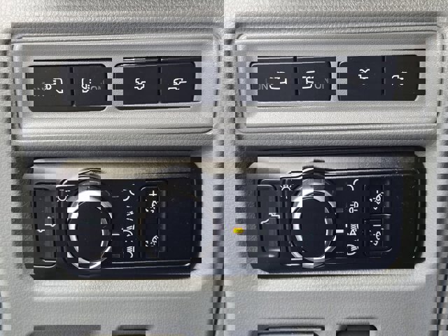 Certified 2023 Ford F150 Lightning XLT w/ Equipment Group 312A High image 20