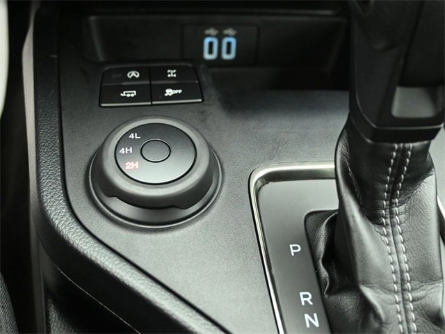 Certified 2020 Ford Ranger XLT w/ Trailer Tow Package image 33