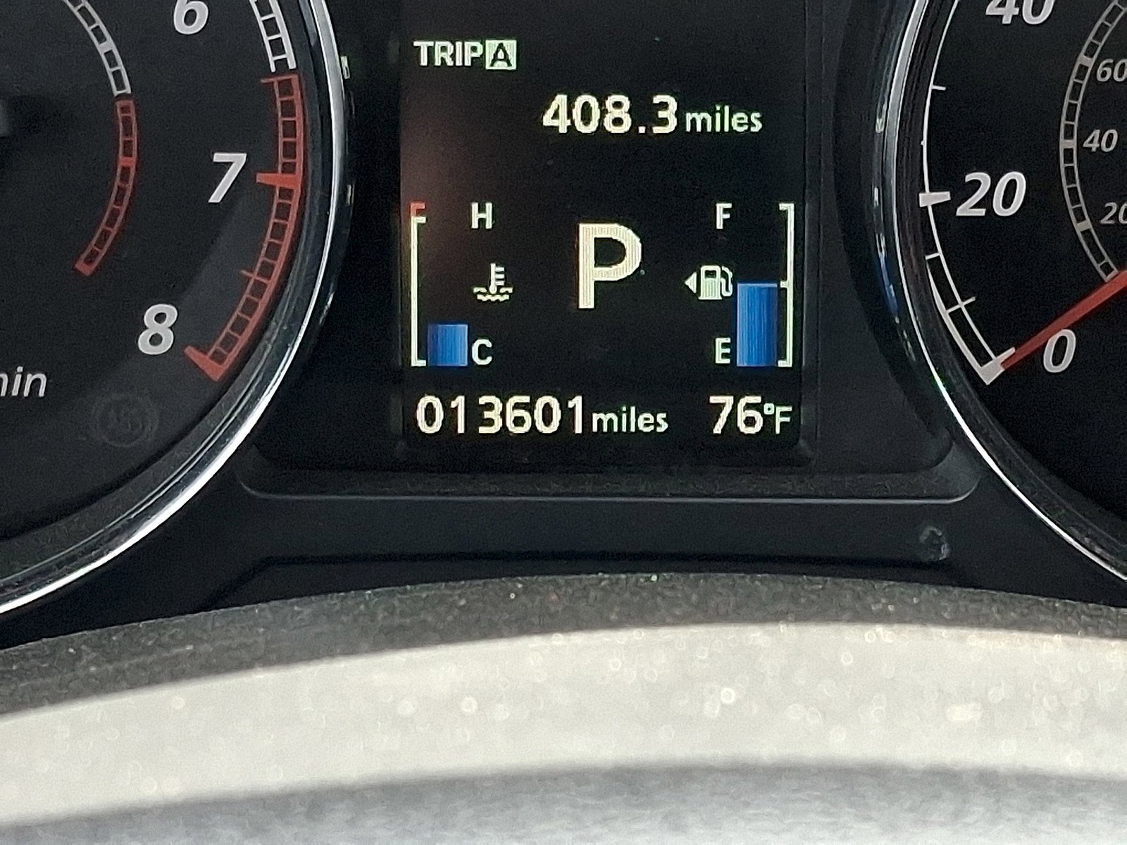 Used 2025 Mitsubishi Outlander Sport SE AWD/4WD image 17