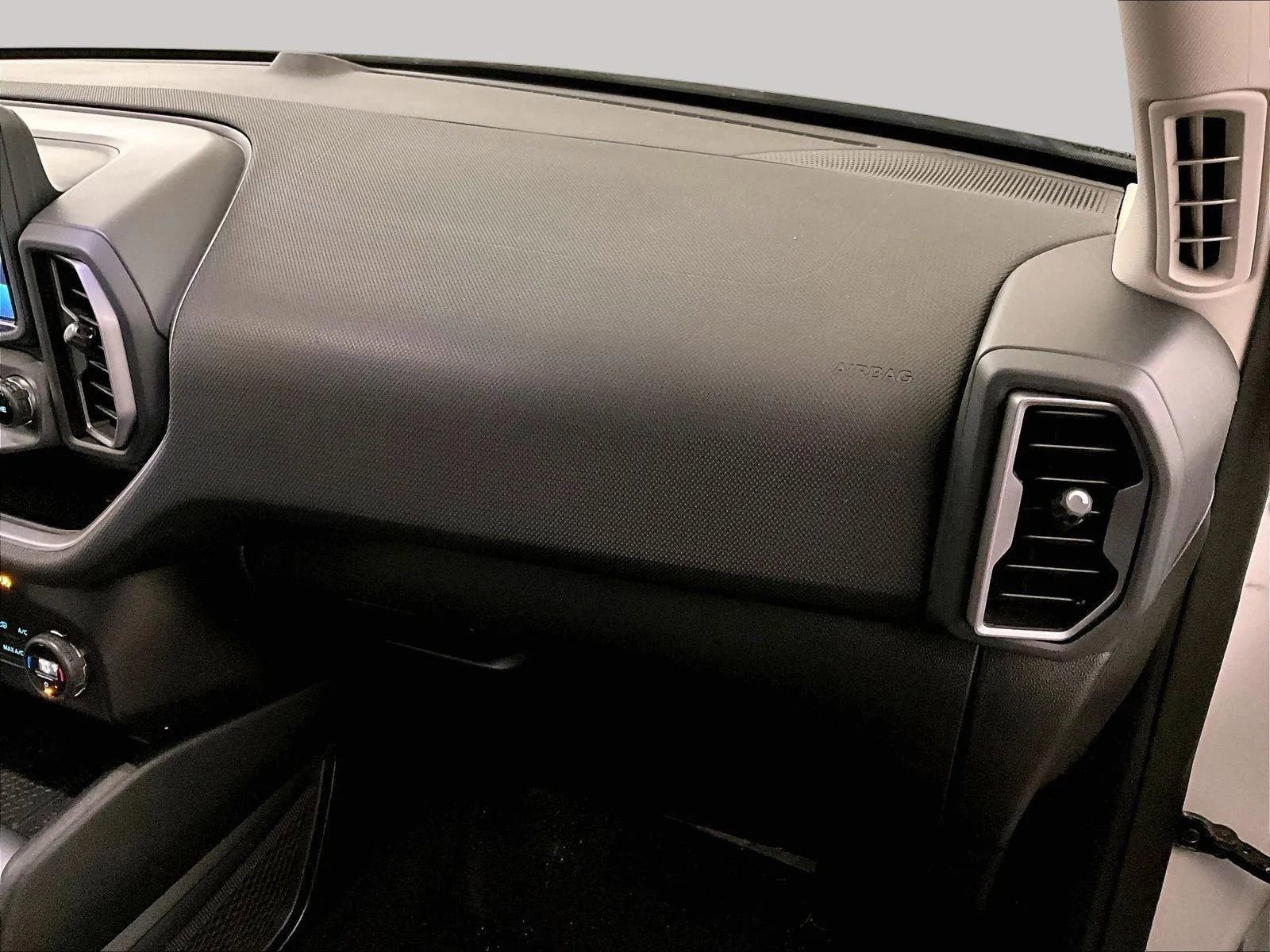 Certified 2021 Ford Bronco Sport Big Bend image 15