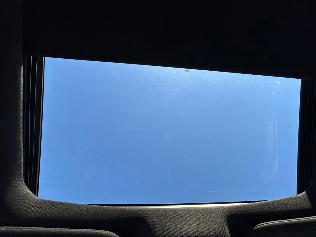 Certified 2023 Ford F150 Lariat w/ Equipment Group 502A High image 19