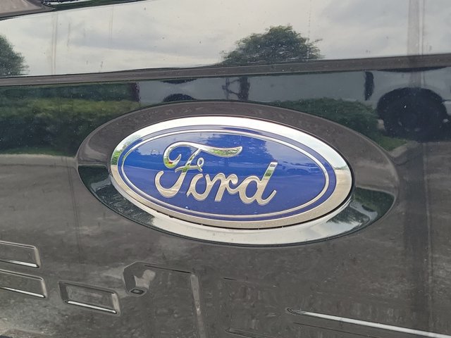 Certified 2023 Ford F150 XLT w/ Equipment Group 302A High AWD/4WD image 8