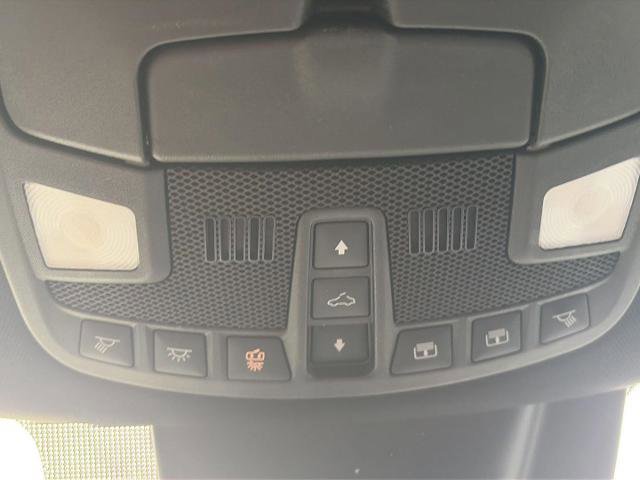 Certified 2020 Ford Expedition Limited w/ Equipment Group 303A image 12