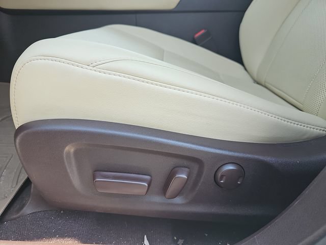 Used 2020 Lexus RX 350 FWD w/ Premium Package image 17