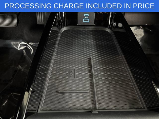 Certified 2023 Ford Mustang Mach-E Premium RWD image 24