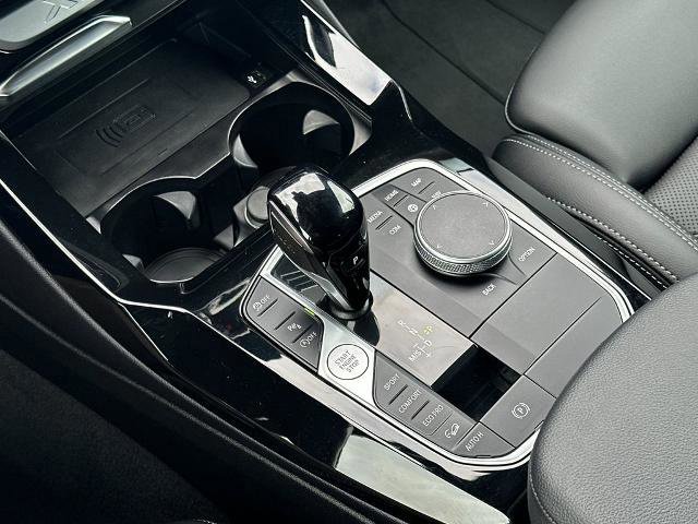 Used 2024 BMW X3 xDrive30i w/ Premium Package AWD/4WD image 21