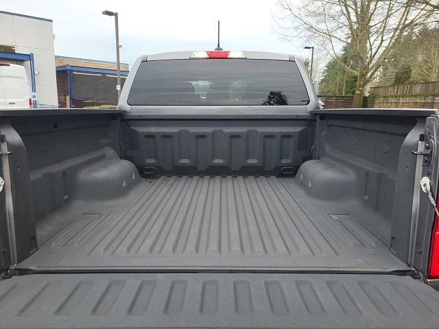 Certified 2021 Ford Ranger XLT w/ Tremor Off-Road Package image 6