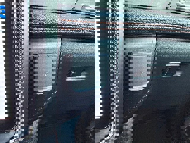 Certified 2024 Ford Expedition Timberline image 29