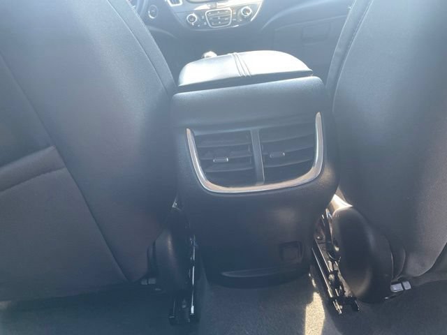 Used 2020 Chevrolet Malibu LT w/ Fleet LT Safety Plus Package FWD image 23