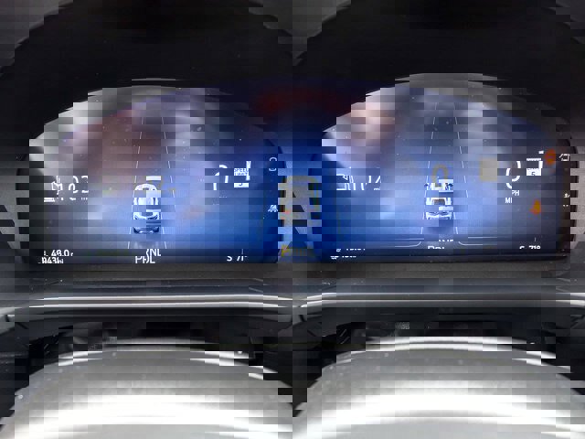 Certified 2023 Ford Escape ST-Line Elite AWD/4WD image 18