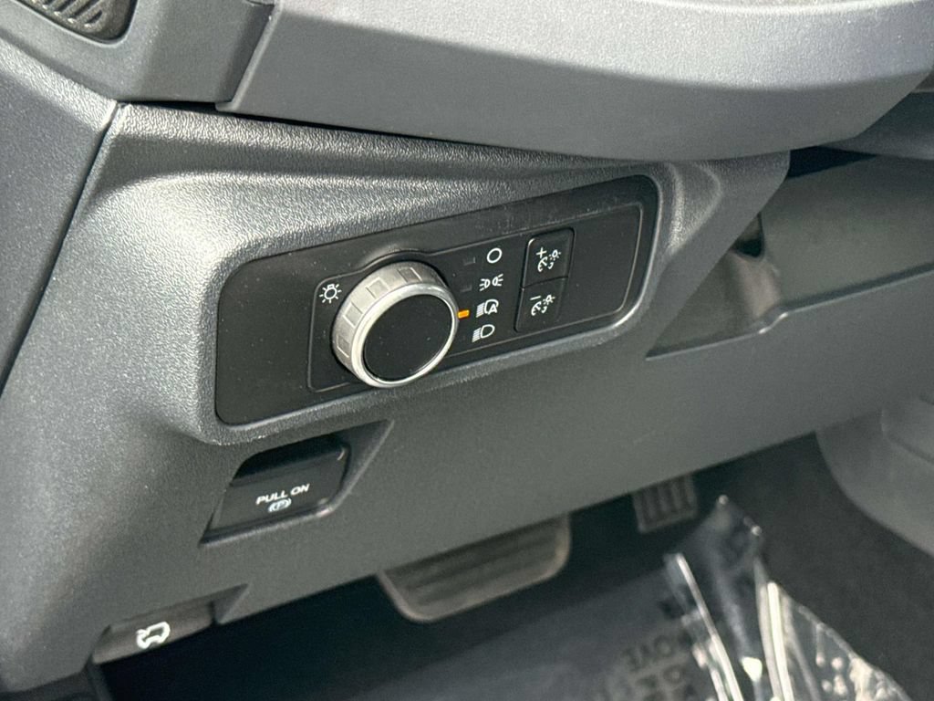 Certified 2025 Ford Bronco Big Bend AWD/4WD image 26